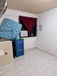 Blk 169 Toa Payoh Green (Toa Payoh), HDB 3 Rooms #548042871